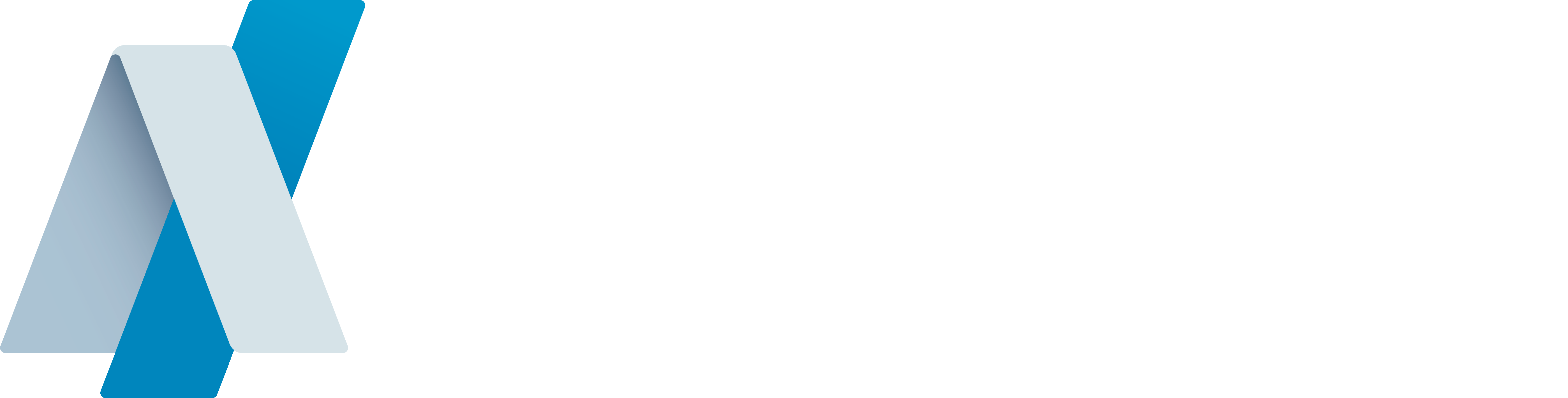 Altvex